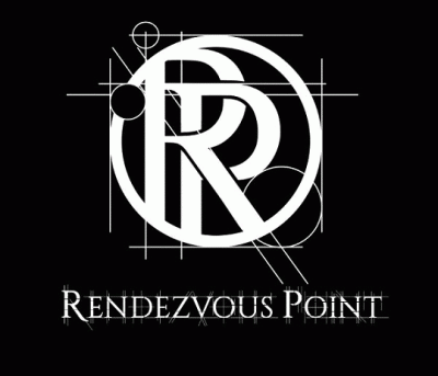 logo Rendezvous Point